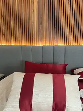 Chat XXX en directo de EmiilyAdams_