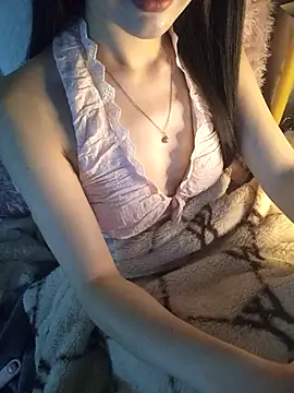 Lynda_2x 现场XXX聊天