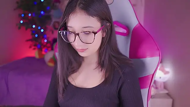 Sunny_flower_ Chat XXX in diretta