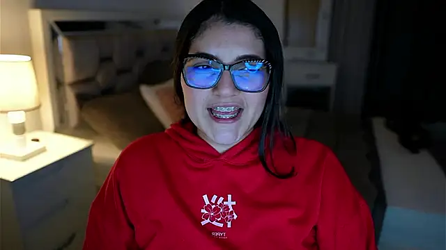 Camilaa_bueno Live XXX Chat