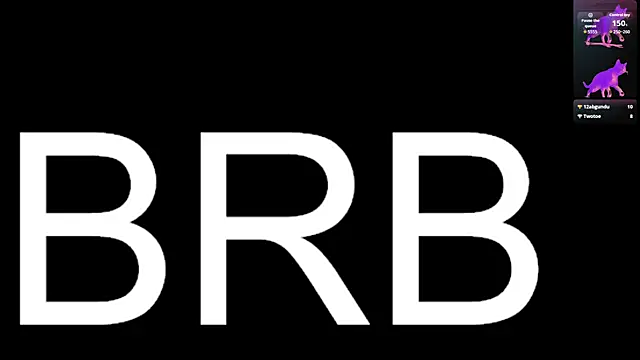 anna_lorenss Chat XXX in diretta