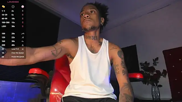 JhonyMiller_: απευθείας συνομιλία ΧΧΧ