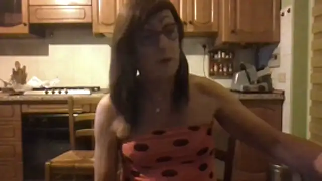 Tiabet Live XXX-chat