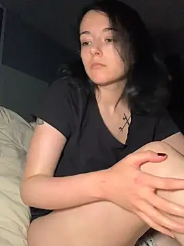 Goddess-Saysay7 Live XXX-chat