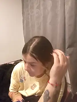 Fernandar2025 Live XXX-chat