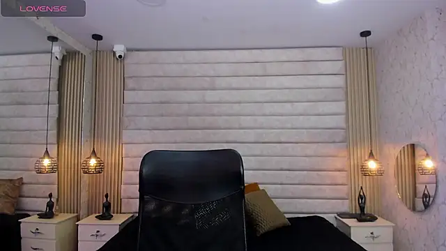 keytinthomson_: απευθείας συνομιλία ΧΧΧ