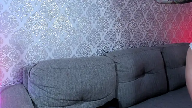 Czat XXX na żywo – SuccubusDolly