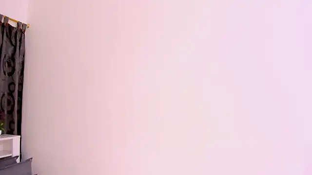 Mistt_Mia Live XXX Chat