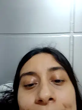 demonicangelic Chat XXX in diretta