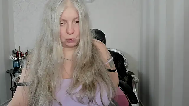 mariabelladonna Chat XXX in diretta