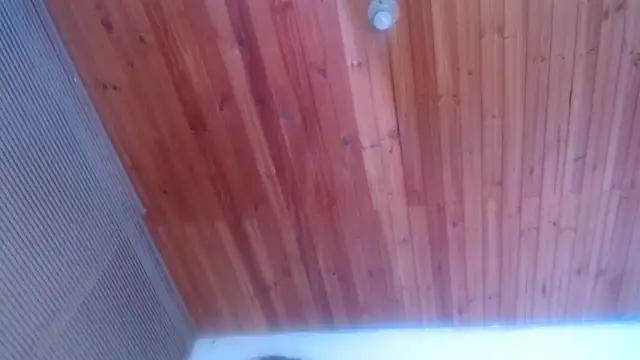 Chat XXX en directo de tiffanyrose03