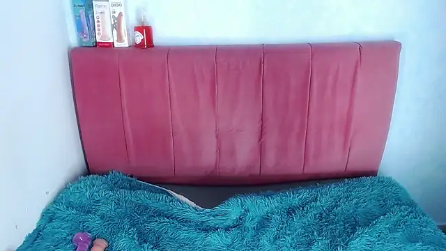 alunnaclarkcm 现场XXX聊天