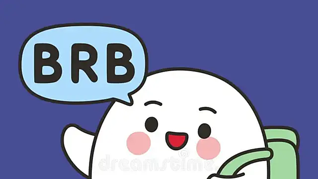 nora_zap Chat XXX in diretta