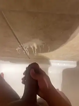 Jordan_Blanco Live XXX Chat