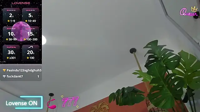 enma30_ Chat XXX in diretta