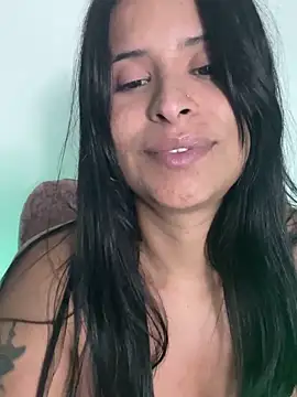 _elektrah Chat XXX in diretta