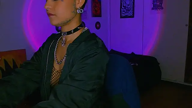 alex_one888 现场XXX聊天