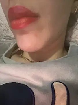 عرض كام Mimisixo