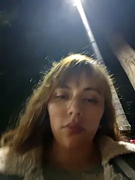 ISABELLA-01_: онлайн-секс-чат