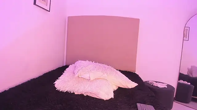 Show de webcam de im_tiffany_