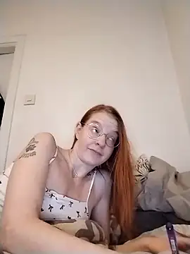 jannis1992 Chat XXX in diretta