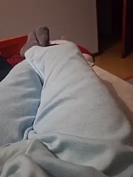 RikCum4u Obrolan Langsung XXX