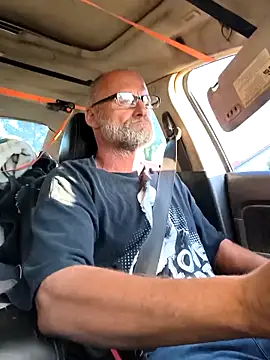 Živý XXX chat FloppyPickle4u