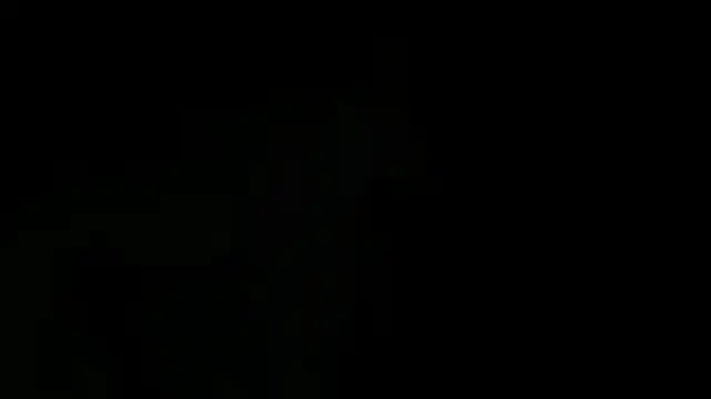 Živý XXX chat Andeilson1999