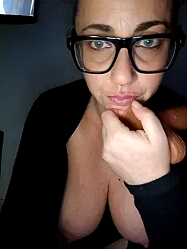 Chat XXX en directo de porcahot