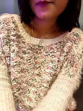 yhona_darling: вебкам-шоу