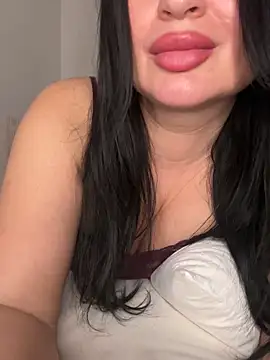 Tina8088 Live XXX-Chat