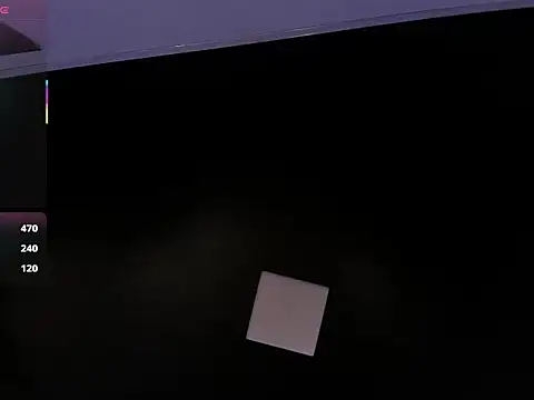 Živý XXX chat Mis__lola