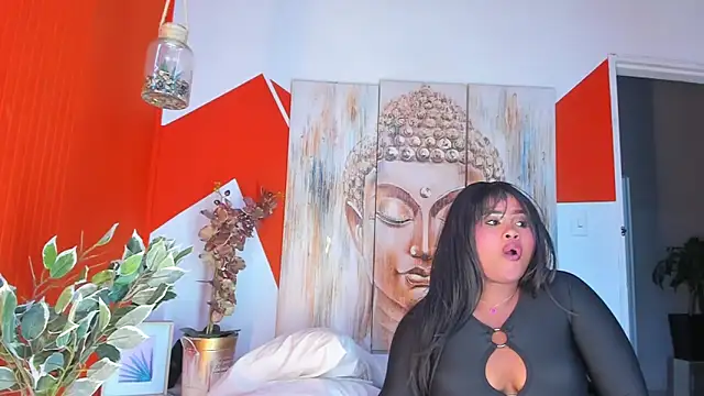 Živý XXX chat grace_miller03