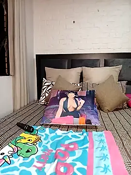 SexySiren21 Live XXX-Chat