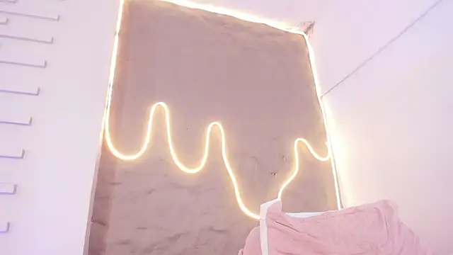 Shanntal_'s Live XXX Chat