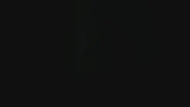 celene_midnight Live XXX-Chat