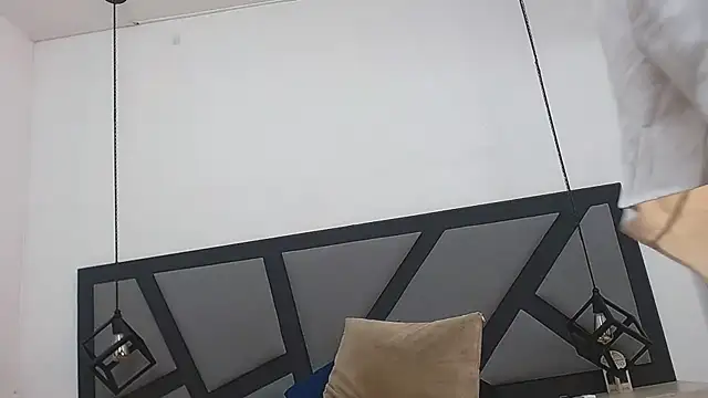 amanda_ramirez Live XXX-chat