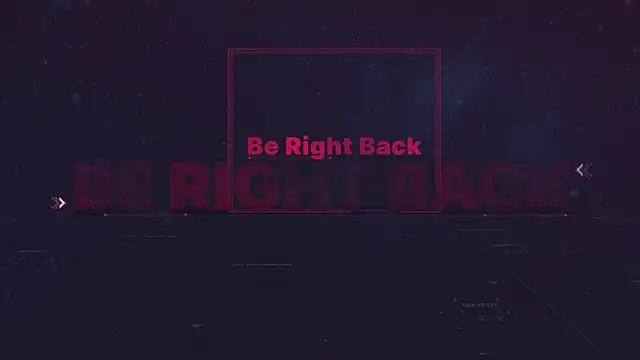 Živý XXX chat Bree__Morgan