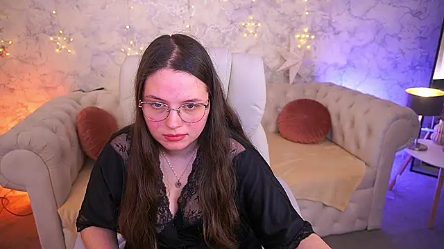 Živý XXX chat SophieDreamss