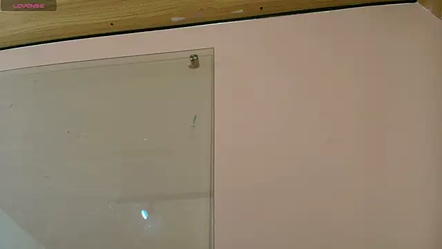 Chat XXX en directo de Hanna_Lee__