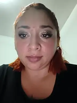 Živý XXX chat Mariana-94