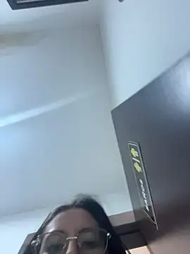 Živý XXX chat Juanita-Diaz