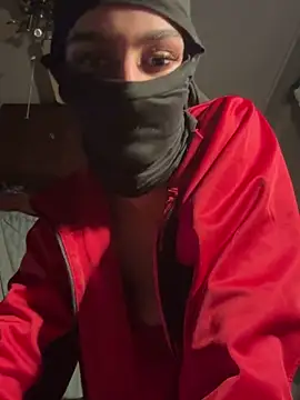 Chat XXX en directo de deeidnic