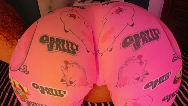 Živý XXX chat Gabby_Haze