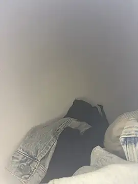 menina_coimbrinha Live XXX-Chat