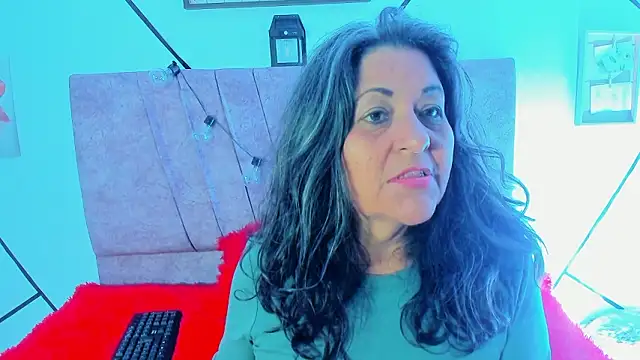 Pokazy przed kamerką – Victoriaa_Anderson