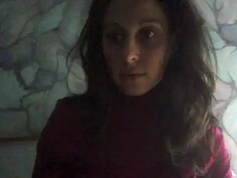 Chat XXX ao vivo de BeniaGoureis