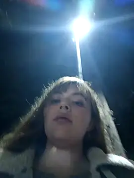 Živý XXX chat ISABELLA-01_