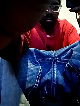 PharaohJaguars' Live XXX Chat