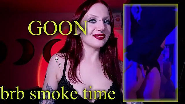 Chat XXX ao vivo de Ivon_Diaz